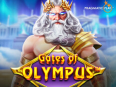 World casino online. Ares ne tanrısı.9